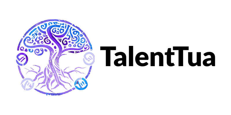 TalentTua