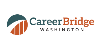 Career Bridge Washington