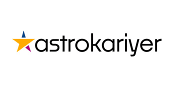 AstroKariyer
