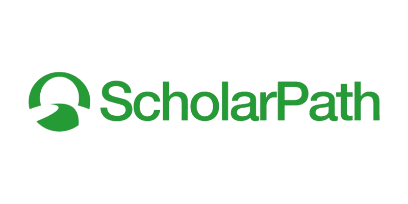 ScholarPath