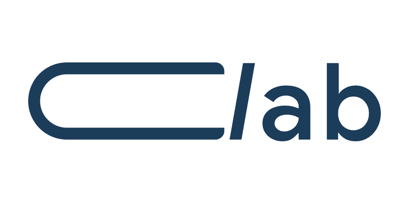 Clab AI