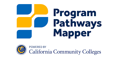 Program Pathway Mapper
