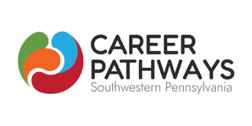 SWPA Career Pathways