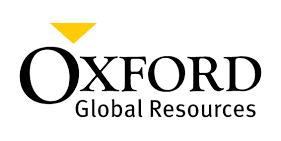 Oxford Global Resources