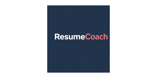 ResumeCoach.me
