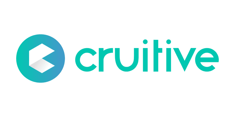 Cruitive