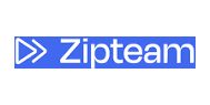 Zipteam
