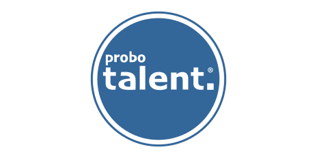 ProboTalent