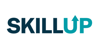 SkillUp Coalition