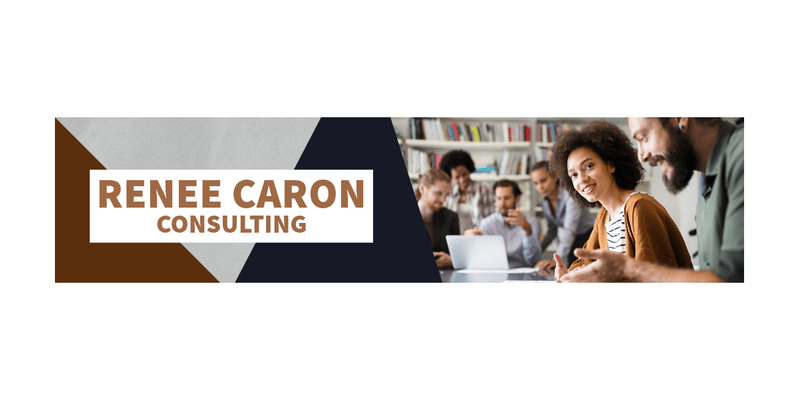 Renee Caron Consulting Inc.
