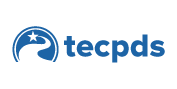 TECPDS