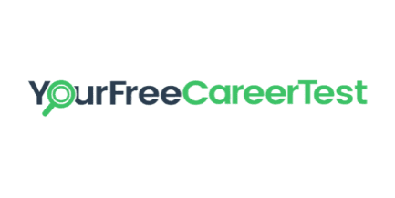 Your Free Career Test