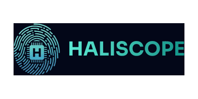Haliscope