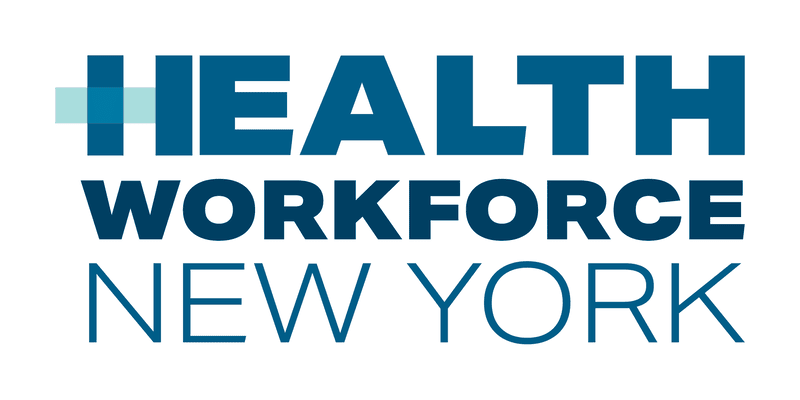 HealthWorforce New York