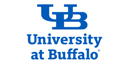 University at Buffalo