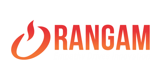 Rangam Consultants Inc.