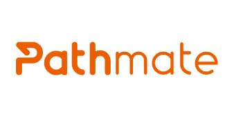 Pathmate