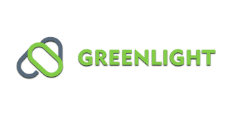 GreenLight Credentials