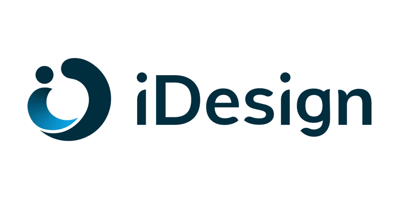 iDesign