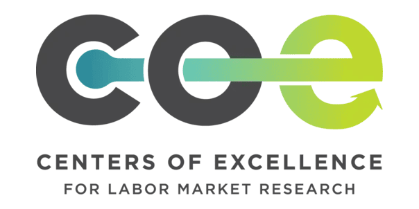 Center of Excellence CVML Region