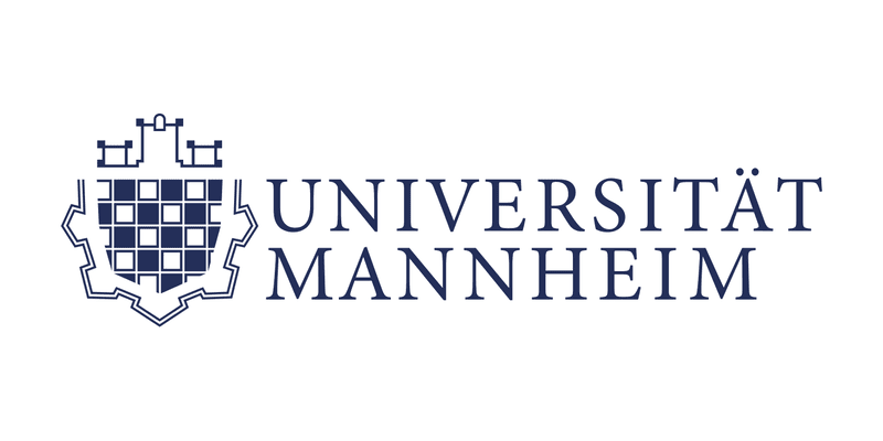 University of Mannheim