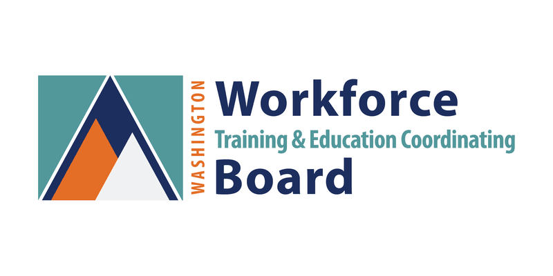 Washington Workforce Training and Education Coordinating Board