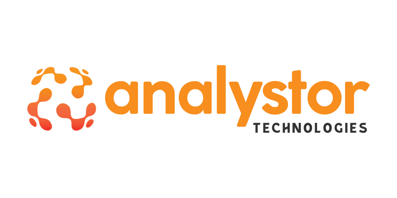 Analystor Technologies