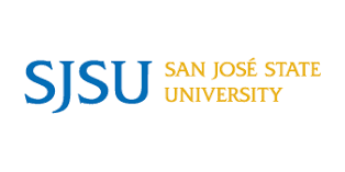 San Jose State University