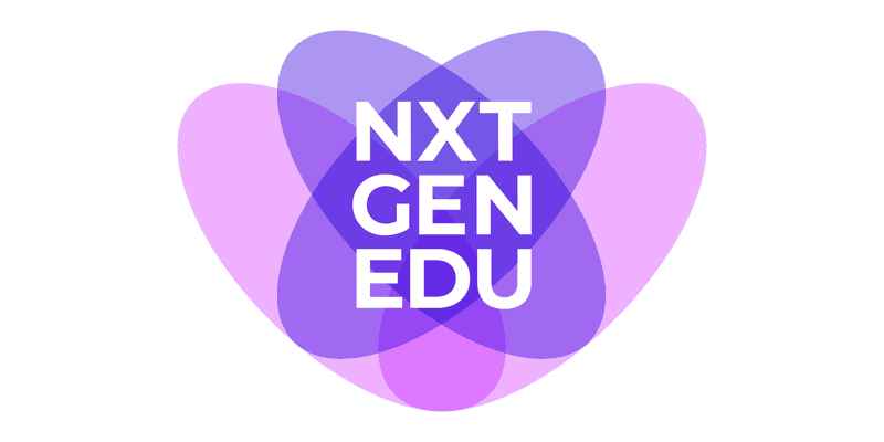 NextGenEdu Inc.