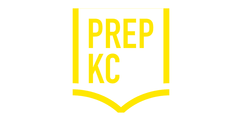 PREP-KC