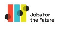 Jobs for the Future