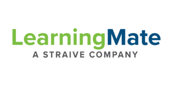 LearningMate