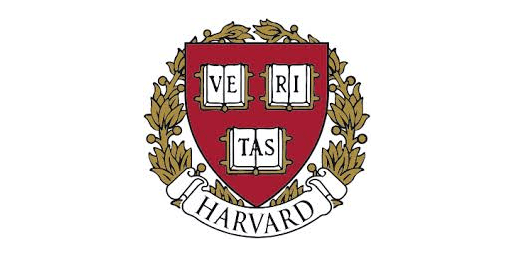 Harvard University