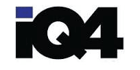 iQ4 Corp.