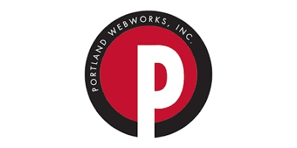 Portland Webworks