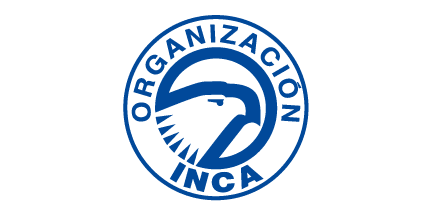 Organización INCA