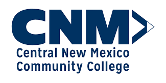Central New Mexico Community College