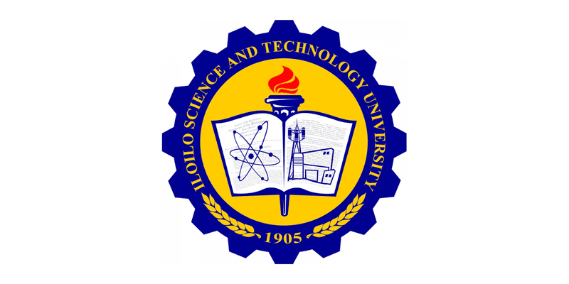 Iloilo Science and Technology University