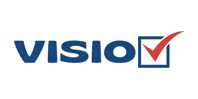 Visio Group