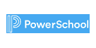 PowerSchool