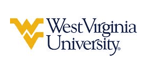 West Virginia University