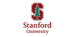 Stanford University