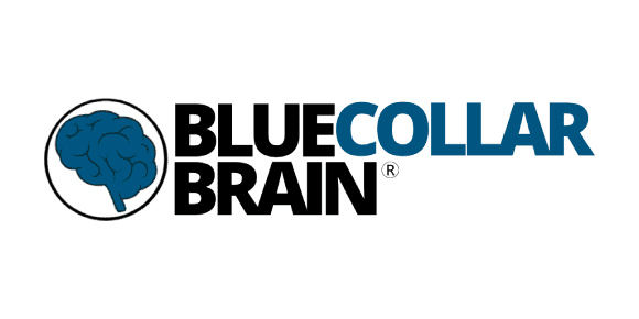 Blue Collar Brain