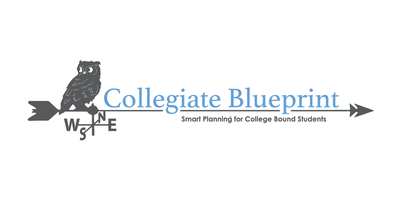 Collegiate Blueprint