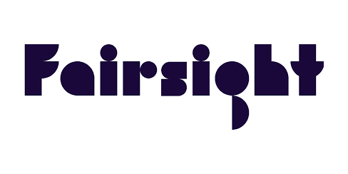 Fairsight