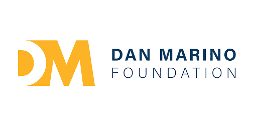 Dan Marino Foundation