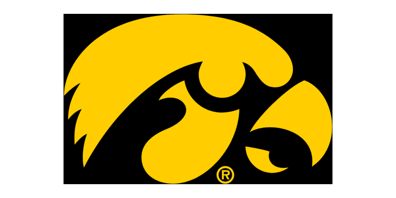 University of Iowa