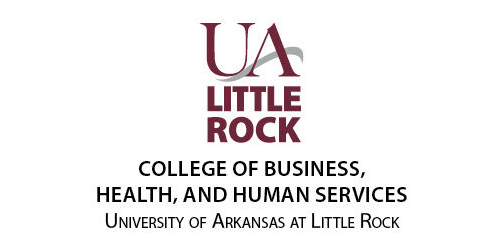 Arkansas Economic Development Institute
