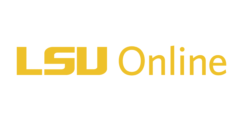 LSU Online & Continuing Education