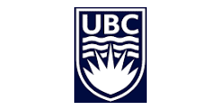 University of British Columbia